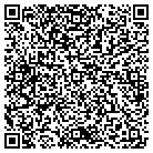 QR code with Booneville Middle School contacts
