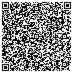 QR code with William H Taylor Builders Supplies Inc contacts