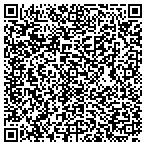QR code with Woodstown Brick And Supply Co Inc contacts