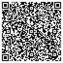 QR code with Alto Design Solution contacts