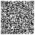 QR code with American Stone Marble & Granite Inc contacts