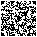 QR code with A M Stone Co Inc contacts