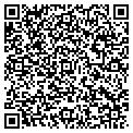 QR code with A S Construction Co contacts
