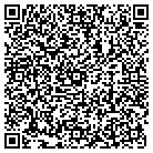 QR code with Custom Trash Removal Inc contacts