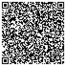 QR code with Bailey Filmore Concrete Work contacts