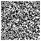 QR code with Barnesville Marble & Granite C contacts