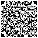 QR code with Bay Area Bluestone contacts