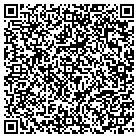 QR code with Bella Dura Architectural Stone contacts