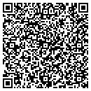 QR code with Bergen Bluestone contacts