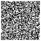 QR code with Pinellas County Election Service contacts