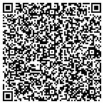 QR code with Black Stone Natural Resources L L C contacts