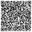 QR code with D J Giancola Exports Inc contacts