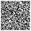 QR code with Bms Concrete contacts