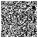 QR code with Bobby N Oldham contacts