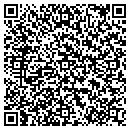 QR code with Building Art contacts