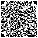 QR code with Cantera Stoneworks contacts
