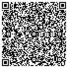 QR code with Jeffs Rv Parts & Service contacts