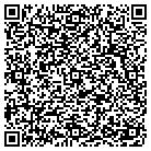 QR code with Carolina Stone Creations contacts