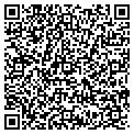 QR code with Cfi Inc contacts