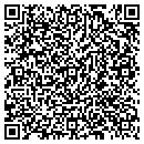 QR code with Cianci Group contacts