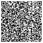 QR code with Clark Natural Stone LLC contacts