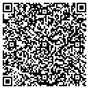 QR code with Classic Marble & Granite Inc contacts