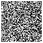 QR code with Cocuzzo Marble Granite contacts