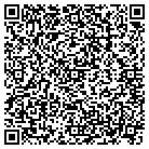 QR code with Colorado Stone Pro LLC contacts