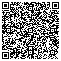 QR code with Concrete City Usa contacts