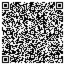 QR code with Concrete Elevated Foundations contacts