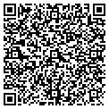 QR code with Concrete Strategy contacts