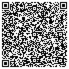 QR code with Creative Stonecrafters contacts