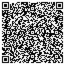QR code with Custom Architectural Ston contacts