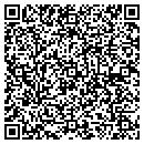 QR code with Custom Marble & Granite S contacts