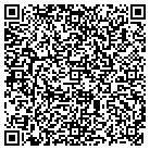 QR code with Custom Stone Handlers Inc contacts