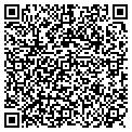 QR code with Dal-Tile contacts