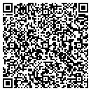 QR code with David Lemons contacts