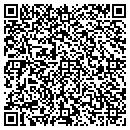 QR code with Diversified Concrete contacts