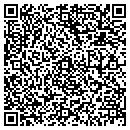QR code with Drucker & Falk contacts