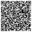 QR code with Drucker & Falk contacts
