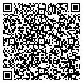 QR code with Eagle Concrete LLC contacts