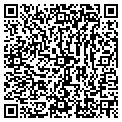 QR code with Cigna contacts