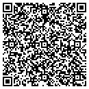 QR code with Empire Marble & Granite CO contacts