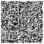 QR code with Faust Architectural Stone & Tile contacts