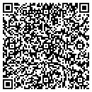 QR code with Fernando Torres contacts