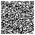 QR code with Firstline Concrete contacts