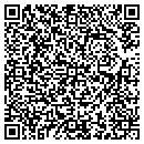 QR code with Forefront Design contacts