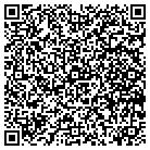 QR code with Forever Marble & Granite contacts