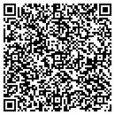 QR code with Gem Marble Granite contacts