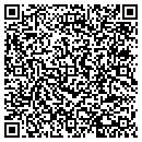 QR code with G & G Stone Inc contacts